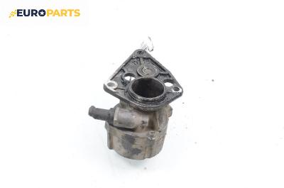 Вакуум помпа за Citroen Xsara Break (10.1997 - 03.2010) 1.9 TD, 90 к.с.