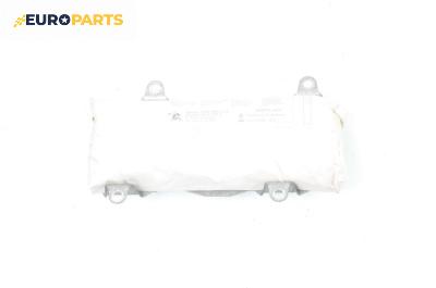 Airbag за Ford Scorpio II Sedan (10.1994 - 08.1998), 4+1 вр., седан, позиция: предна, № 95GBF042B84AA