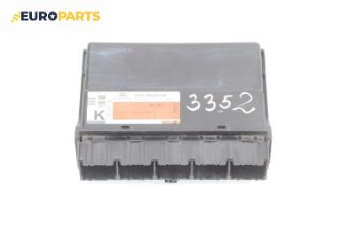 Комфорт модул за Ford Mondeo III Hatchback (10.2000 - 03.2007), № 1S7T-15K600-KB