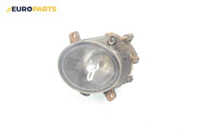 Халоген за Ford Mondeo III Hatchback (10.2000 - 03.2007), хечбек, позиция: дясна