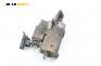 Стартер за Ford Mondeo III Hatchback (10.2000 - 03.2007) 2.0 16V, 146 к.с.