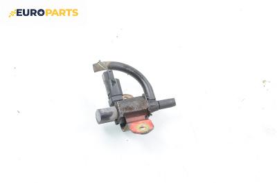 Вакуум клапан за Ford Mondeo III Hatchback (10.2000 - 03.2007) 2.0 16V, 146 к.с.