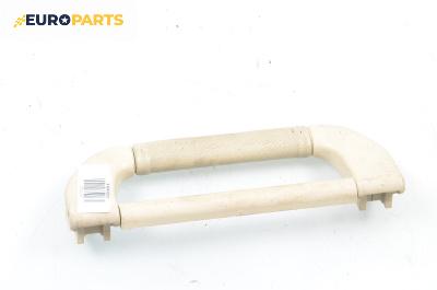 Ръкохватка за таван за Land Rover Range Rover III SUV (03.2002 - 08.2012), 4+1 вр., позиция: предна, дясна