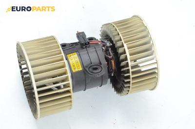 Вентилатор парно за Land Rover Range Rover III SUV (03.2002 - 08.2012), № 8385558.9
