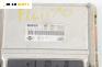 Компютър двигател за Nissan Almera TINO (12.1998 - 02.2006) 2.2 dCi, 115 к.с., № Bosch 0 281 010 718