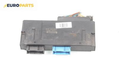 Комфорт модул за BMW 3 Series E90 Touring E91 (09.2005 - 06.2012), № 532308Q06