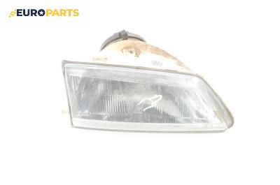 Фар за Peugeot 106 I Hatchback (08.1991 - 04.1996), хечбек, позиция: дясна