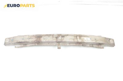 Основа броня за Opel Vectra B Sedan (09.1995 - 04.2002), седан, позиция: предна