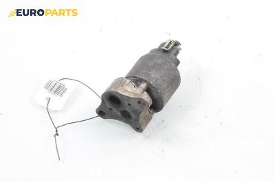 EGR-клапан за Chevrolet Aveo Sedan II (05.2005 - 12.2011) 1.4, 94 к.с.