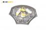 Airbag за Ford Focus I Sedan (02.1999 - 12.2007), 4+1 вр., седан, позиция: предна, № 2M51 A042 B85