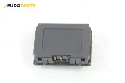Дисплей за Opel Omega B Sedan (03.1994 - 07.2003), № 90565934