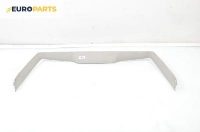 Кора заден капак за Volkswagen Golf IV Variant (05.1999 - 06.2006), комби