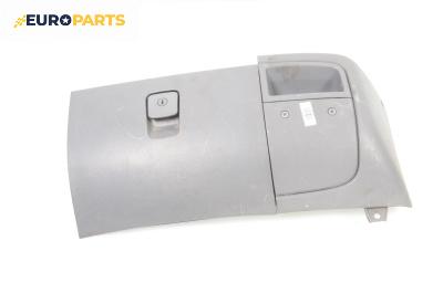 Жабка за Peugeot Boxer Box II (12.2001 - 04.2006)