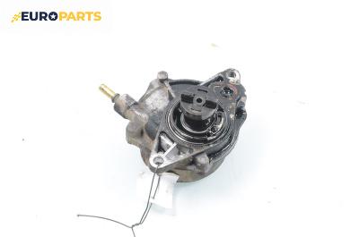 Вакуум помпа за Peugeot Boxer Box II (12.2001 - 04.2006) 2.0 HDi, 84 к.с.
