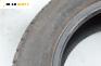 Зимни гуми DEBICA 185/60/15, DOT: 2618 (Цената е за 2 бр.)