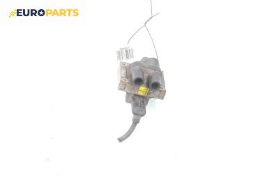 Запалителна бобина за Fiat Panda Hatchback II (09.2003 - 02.2012) 1.2 Natural Power, 60 к.с.