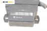 Реле подгревни свещи за Mercedes-Benz T1 Box (602) (10.1982 - 02.1996) 308 D 2.3, № 007 545 98 32