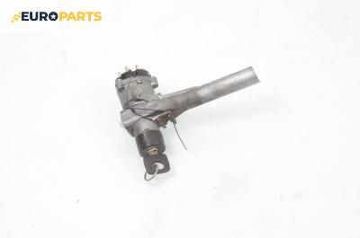 Контактен ключ за Mercedes-Benz T1 Box (602) (10.1982 - 02.1996)