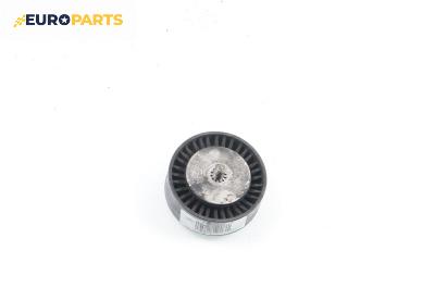 Паразитна ролка за BMW 3 Series E90 Touring E91 (09.2005 - 06.2012) 320 d, 163 к.с.