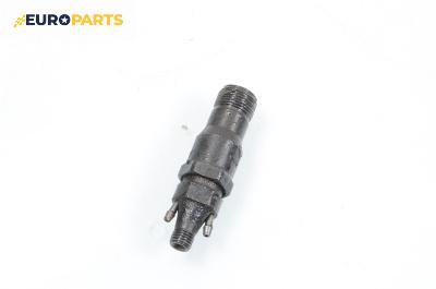 Дюза дизел за Mercedes-Benz T1 Box (602) (10.1982 - 02.1996) 308 D 2.3, 79 к.с.