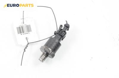 Датчик за налягане на горивото за Fiat Marea Weekend (09.1996 - 12.2007), № Bosch 0 281 002 405