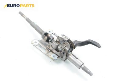 Кормилен прът за Honda CR-V II SUV (09.2001 - 09.2006)