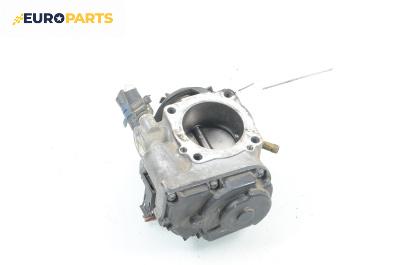 Дроселова клапа за Volkswagen Sharan Minivan I (05.1995 - 03.2010) 2.0, 115 к.с.