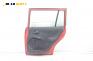 Врата за Opel Astra F Estate (09.1991 - 01.1998), 4+1 вр., комби, позиция: задна, дясна