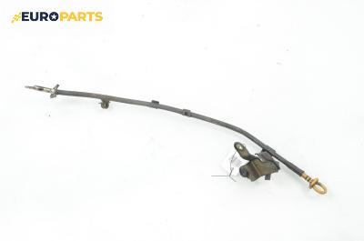 Щека за масло за Fiat Marea Weekend (09.1996 - 12.2007) 1.9 JTD 105, 105 к.с.
