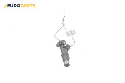 Дюза бензин за Citroen C5 I Break (06.2001 - 08.2004) 1.8 16V (DE6FZB, DE6FZE), 115 к.с.