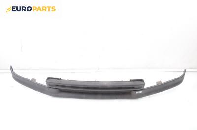 Решетка за Ford Transit Box IV (06.1994 - 07.2000), товарен, позиция: предна