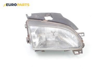 Фар за Seat Arosa Hatchback (05.1997 - 06.2004), хечбек, позиция: дясна