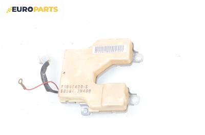 Модул за AIRBAG за Nissan Almera I Hatchback (07.1995 - 07.2001), № 98584 2N400