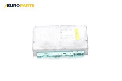 Модул за BMW 5 Series E60 Sedan E60 (07.2003 - 03.2010), № 65.77-6960381