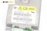 Модул за AIRBAG за BMW 5 Series E60 Sedan E60 (07.2003 - 03.2010), № 65.77-6957502
