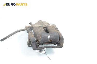 Спирачен апарат за Suzuki Swift III Hatchback (02.2005 - 10.2010), позиция: предна, дясна