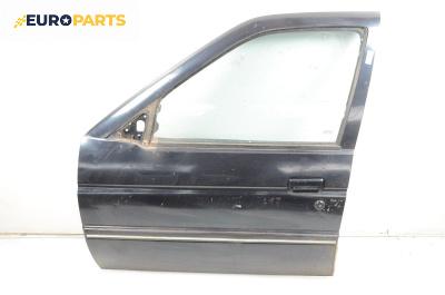Врата за Ford Escort VI Hatchback (09.1992 - 01.1995), 4+1 вр., хечбек, позиция: предна, лява