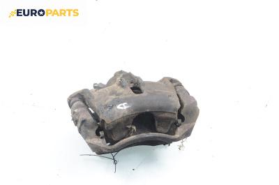 Спирачен апарат за Ford Mondeo III Turnier (10.2000 - 03.2007), позиция: предна, дясна