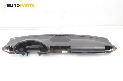 Арматурно табло  за Mercedes-Benz CLC-Class Coupe (CL203) (05.2008 - 06.2011)