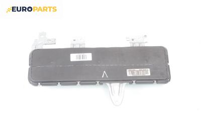 Airbag за Mercedes-Benz CLC-Class Coupe (CL203) (05.2008 - 06.2011), 2+1 вр., купе, позиция: лява
