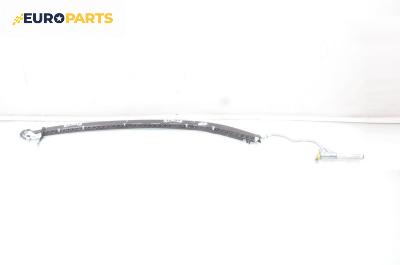 Airbag за Mercedes-Benz CLC-Class Coupe (CL203) (05.2008 - 06.2011), 2+1 вр., купе, позиция: дясна