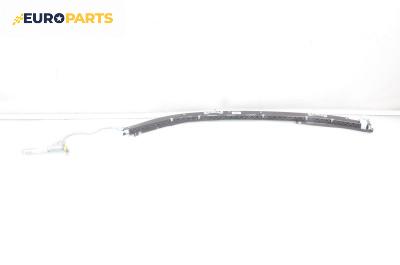 Airbag за Mercedes-Benz CLC-Class Coupe (CL203) (05.2008 - 06.2011), 2+1 вр., купе, позиция: лява