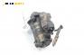Стартер за Mazda 3 Hatchback I (10.2003 - 12.2009) 1.6 DI Turbo, 109 к.с.