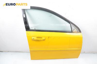 Врата за Chevrolet Nubira Station Wagon (01.2005 - ...), 4+1 вр., комби, позиция: предна, дясна