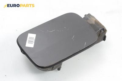 Вратичка резервоар за Renault Grand Scenic II Minivan (04.2004 - 06.2009), 4+1 вр., миниван