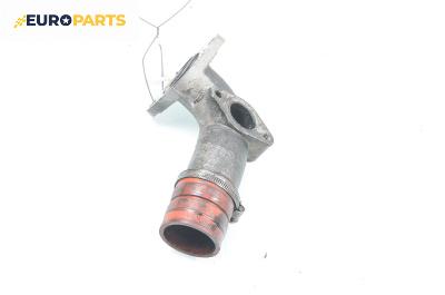 EGR тръба за Ford Sierra Estate II (01.1987 - 02.1993) 1.8 TD, 75 к.с.
