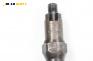 Дюза дизел за Renault Clio I Hatchback (05.1990 - 09.1998) 1.9 D, 54 к.с., № LCR6735404