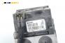 Помпа ABS за Rover 25 Hatchback (09.1999 - 06.2006), № Bosch 0 273 004 397