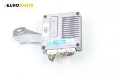 Компютър автоматични скорости за Toyota Corolla E12 Hatchback (11.2001 - 02.2007), автоматик, № 89530-12211