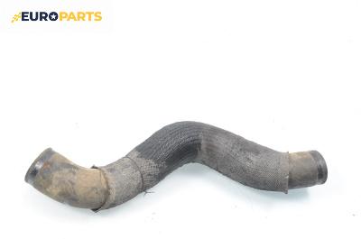 Маркуч турбо за Mazda 3 Hatchback II (12.2008 - 09.2014) 2.2 MZR CD, 150 к.с.